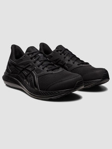 Asics JOLT 4 Running Shoes For Men