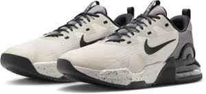 NIKE Air Max Alpha Trainer 5 Training & Gym Shoes For Men