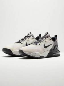 NIKE M NIKE AIR MAX ALPHA TRAINER 5 Sneakers For Men