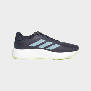 ADIDAS Stylish Light Weight Shoe For Men Running Shoes For Men