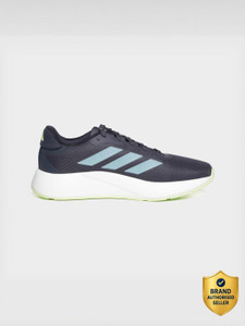 ADIDAS Stylish Light Weight Shoe For Men Running Shoes For Men