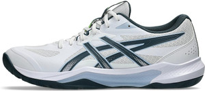 Asics GEL-TACTIC 13 Badminton Shoes For Men