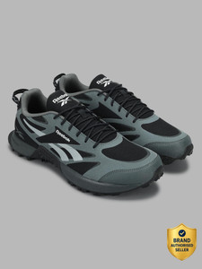 REEBOK AT CRAZE 3 Running Shoes for Men - Image 6
