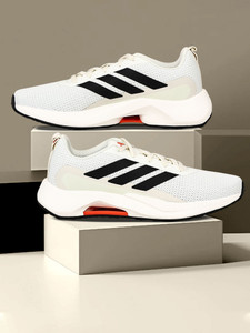 ADIDAS TorBar 2 M Running Shoes For Men