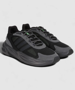 ナタン・アケ Anta Kai 1 《Blue Aura》🪬 I like the sole part of this shoe