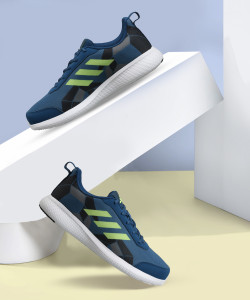 ADIDAS AstoundRun M Running Shoes For Men