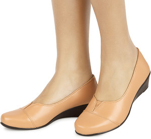 STYLE BUY STYLE Bellies For Women