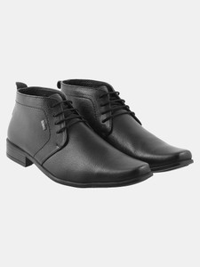 METRO Lace Up For Men