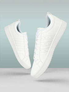 ADIDAS VS PACE 2.0 IKD Sneakers For Men