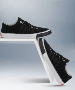 Sparx SM 162 Stylish, Comfortable Canvas Shoes For Men Buy