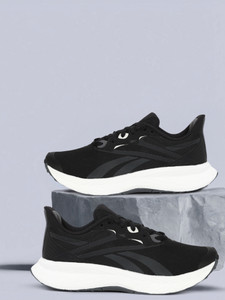 REEBOK Floatride Energy 5 Running Shoes For Women