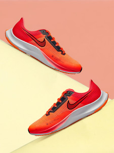 NIKE NK AIR ZOOM RIVAL FLY 3 Running Shoes For Men - Buy NIKE NK
