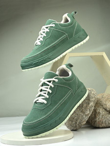 KILLER Comfortable Outdoor Lightweight Sneakers For Men