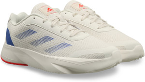 ADIDAS Basenew M Running Shoes For Men