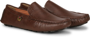 Kimochi Stylish Party Wear Comfortable Casual Lightweight Loafers For Men