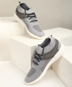 FILA Training & Gym Shoes For Men