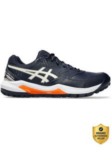 Asics GEL-LETHAL FIELD 2 Men's Cricket Shoes - Image 1