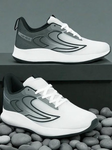 HOTSTYLE Velox-740 Chunky Shoes,Loafers Shoes, Running Shoes For Men