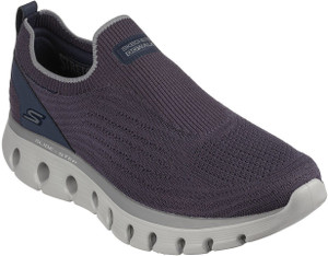 Skechers GO WALK GLIDE-STEP FLEX Walking Shoes For Women Buy