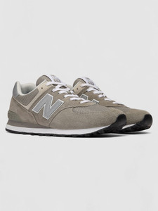 New Balance 574 Sneakers For Men