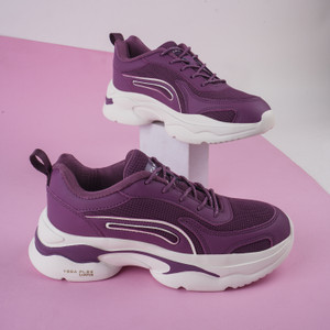 Numero Uno Shoes Buy Numero Uno Shoes online at Best Prices in India Flipkart