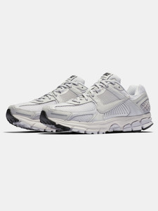 NIKE NIKE ZOOM VOMERO 5 Sneakers For Men