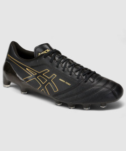 ta03　asics DSLIGHT X-FLY Buy ASICS Men's DS Light X-Fly 4 Classic RED/Black Football