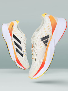 ADIDAS ADIZERO SL Running Shoes For Men