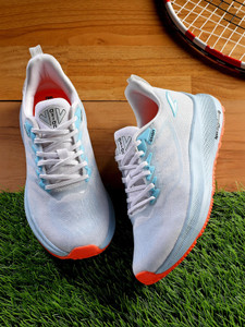 asian Casual Sneaker Shoes for Men | Soft Cushioned Insole || Fortuner-12 Running Shoes For Men