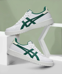 Asics JAPAN S Sneakers For Men