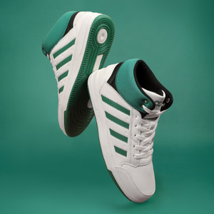 Adidas shoes Buy Adidas Shoes for Men Women Online at Best Prices In India Flipkart