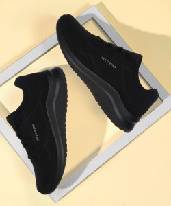 Skechers ULTRA FLEX 2.0 Walking Shoes For Men