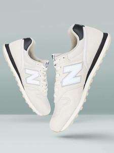 New Balance 373 Sneakers For Men