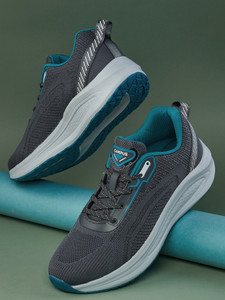 CAMPUS PLUSH Running Shoes For Men