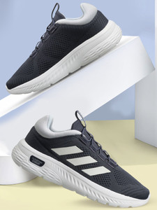 ADIDAS CLOUDFOAM COMFY EL Training & Gym Shoes For Men