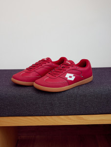 LOTTO Mavin Court Sneakers For Men