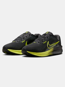 NIKE Downshifter 13 Running Shoes For Men