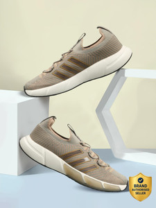 ADIDAS FWD ZEAL Running Shoes For Men