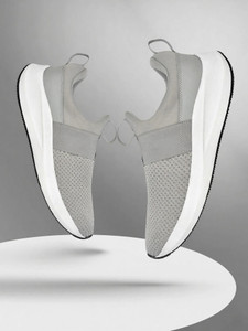 Allen Cooper Training,Walking,Cricket,Gym,Sports Comfortable Walking Shoes For Men