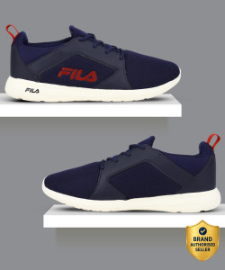 FILA Training & Gym Shoes For Men