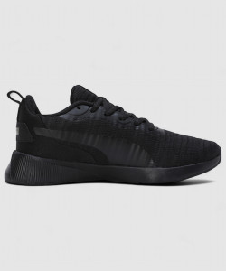 PUMA Flyer Flex Wn's V2 Running Shoes For Women