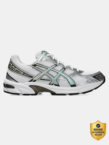 Asics GEL-1130 Casuals Unisex White - Image 6