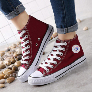 FTZ High Top Causal ,Walking,GymWear, DailyUse High Tops For Men