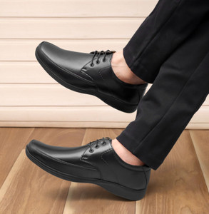 VECHLO formal shoes for men |Trending & Office Wear Outdoors For Men
