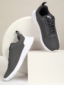 PUMA Plush Comfort Walking Shoes For Men