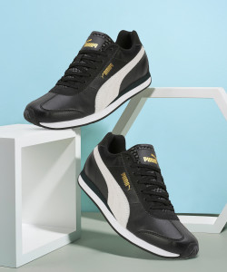 PUMA Turin 3 Golazo Sneakers For Men