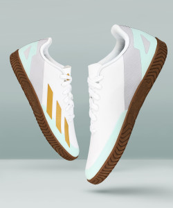 ADIDAS ACE CRUX M Sneakers For Men