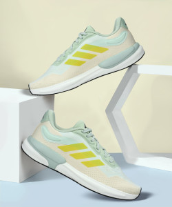 ADIDAS RUNMET ST Running Shoes For Men