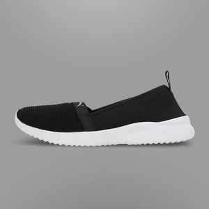 PUMA Adelina Sneakers For Women Buy PUMA Adelina Sneakers For