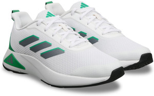 ADIDAS zapid M Running Shoes For Men